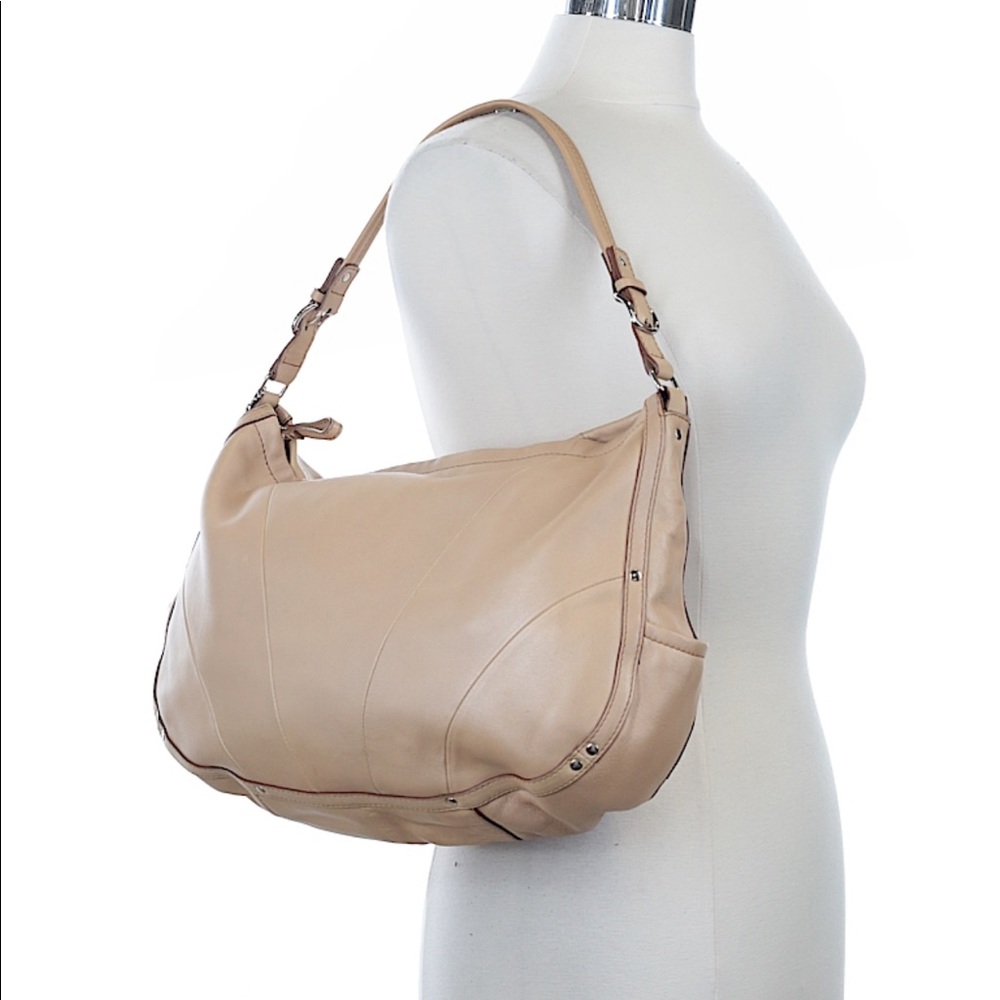 Fossil Shoulder Bag